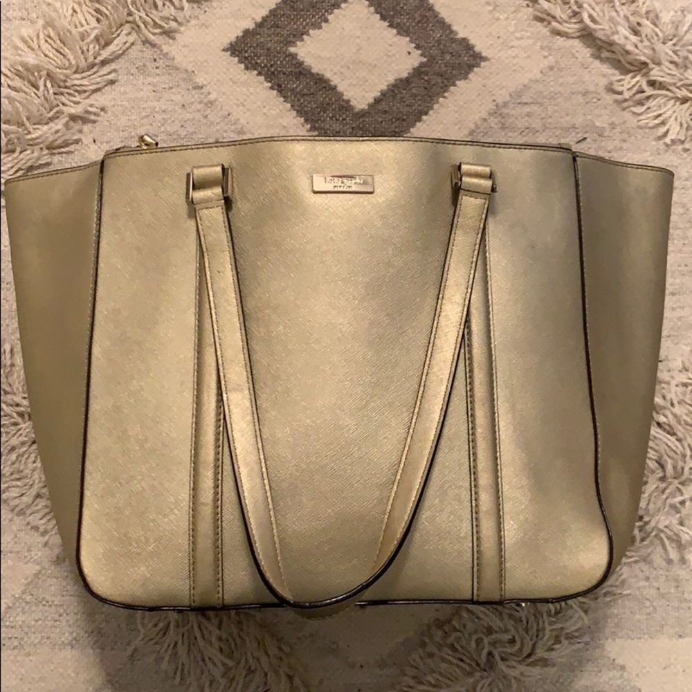 Kate Spade purse
